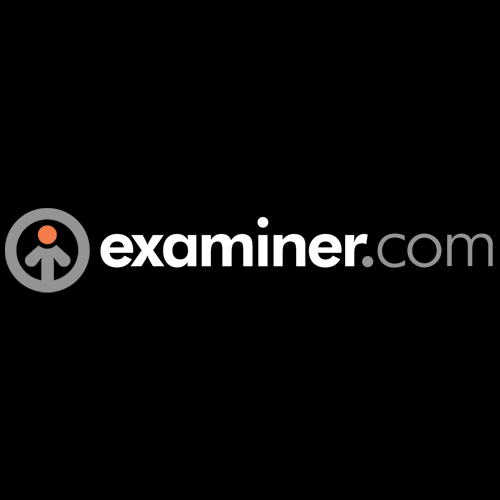 Examiner.com-Logo
