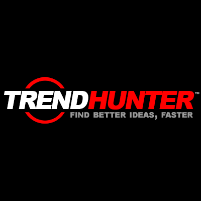 Trend-Hunter-Logo
